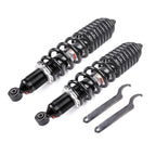 KLV Rear Shock Absorber Struts for Can-Am Defender 2016-2023 706001900