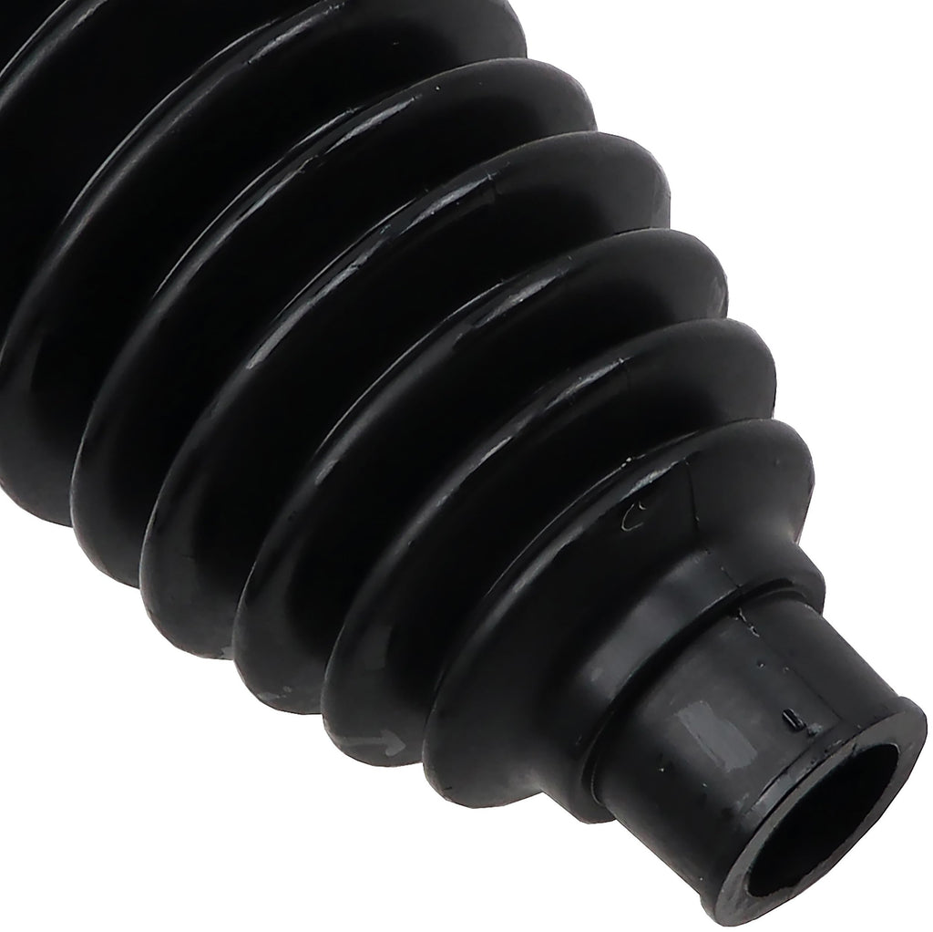 Beck/Arnley 103-2914 Steering Rack Boot Kit