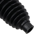 Beck/Arnley 103-2914 Steering Rack Boot Kit