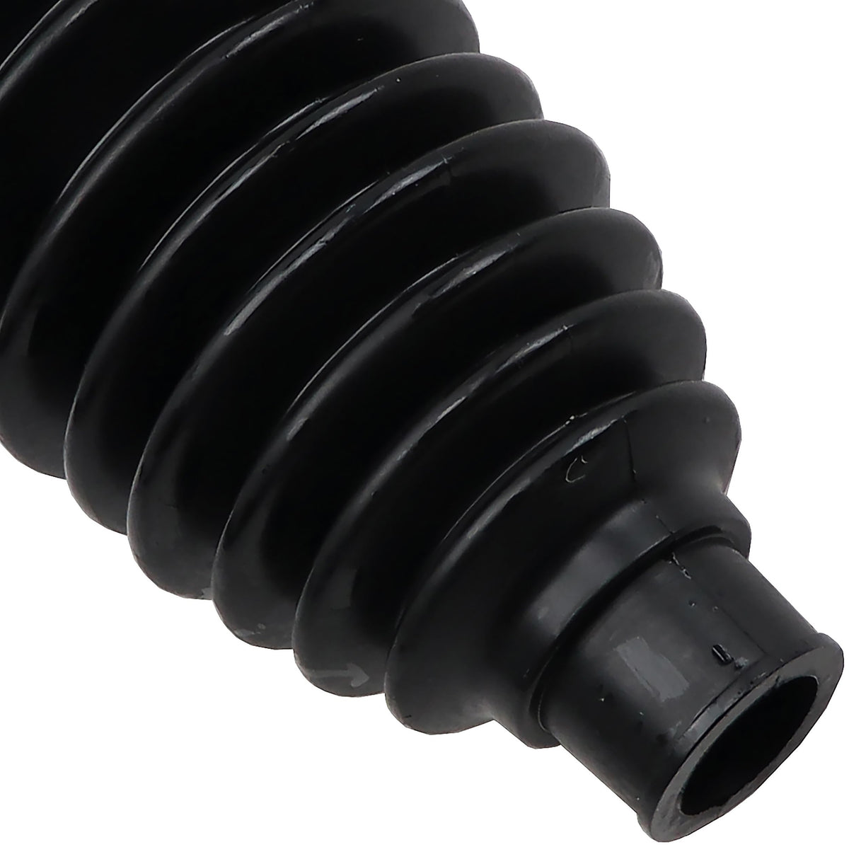 Beck/Arnley 103-2914 Steering Rack Boot Kit