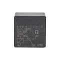 6679820 Relay,12V DC, Compatible with Omron Bobcat Skid Steer Loader