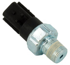 Formula Auto Parts OPS1 Engine Oil Pressure Switch/Sensor
