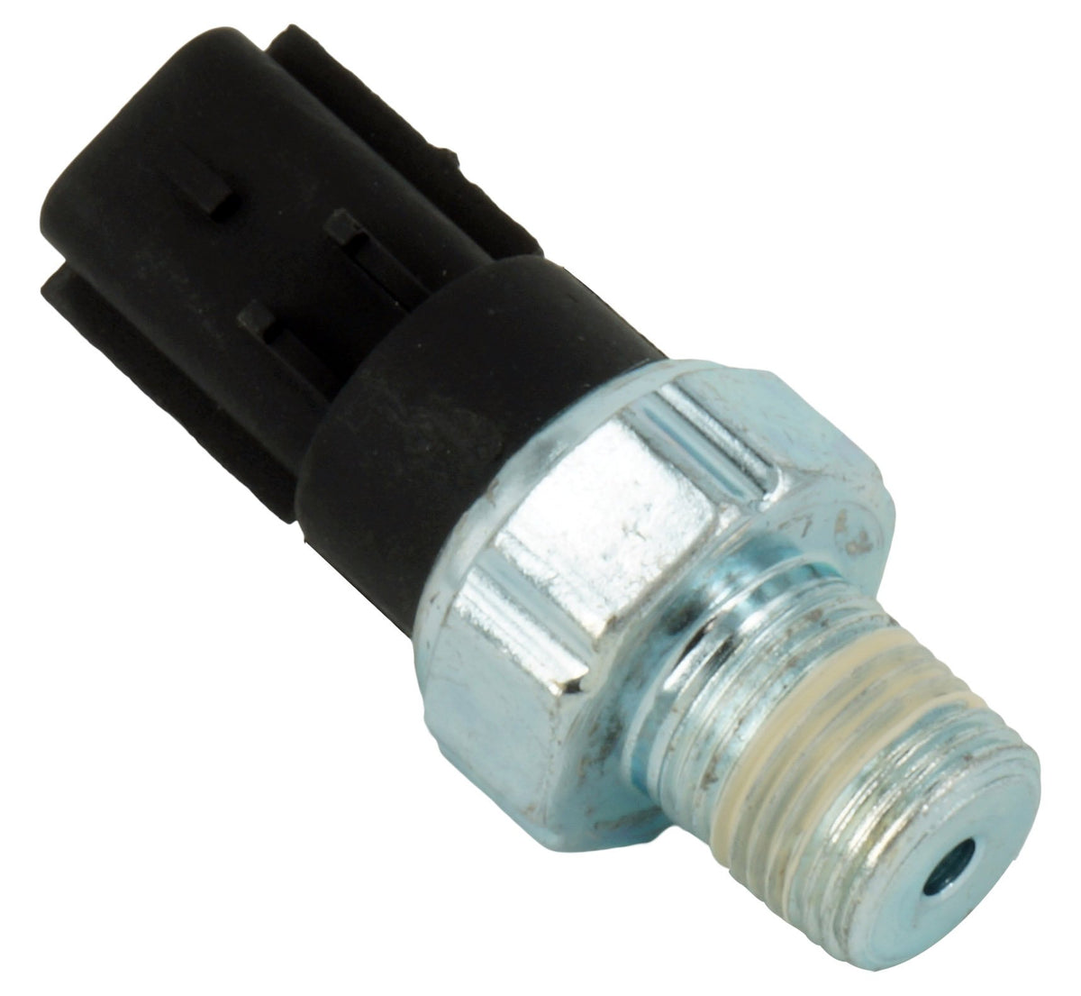 Formula Auto Parts OPS1 Engine Oil Pressure Switch/Sensor