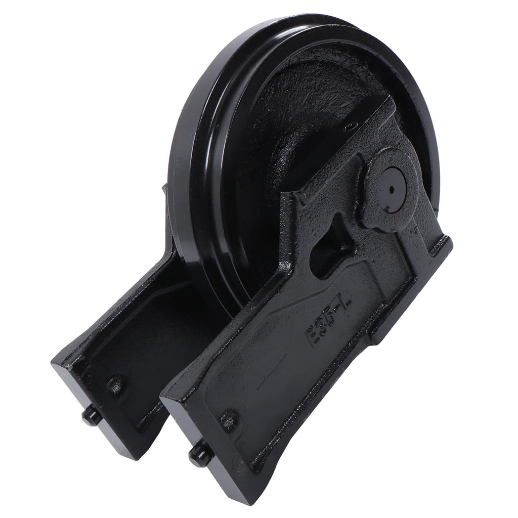 YSMN Track Idler Pulley Replacement for Bobcat 331 334 425 430 E35