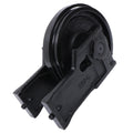 YSMN Track Idler Pulley Replacement for Bobcat 331 334 425 430 E35