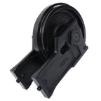 YSMN Track Idler Pulley Replacement for Bobcat 331 334 425 430 E35