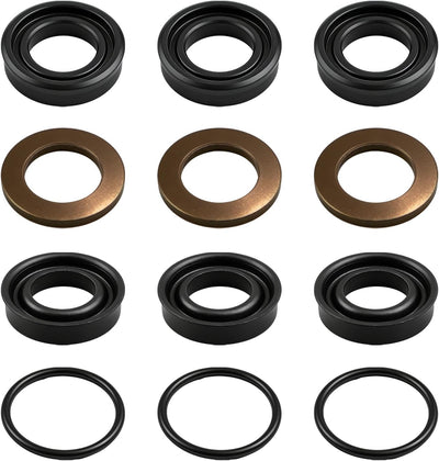 7106733 Pressure Washer Seal Kit