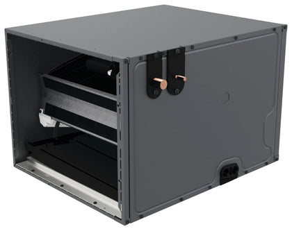 CHPTA3630B3 2.5-3 Ton R-32 Horizontal Cased Evaporator Coil with Factory TXV – Individual Component – Replaces