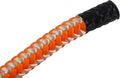 Pelican Arborist-16 Strand 12.7 mm (1/2 inch) Arborist 150 FT- 7000 lbs Breaking Strength - Static Climbing Rope Used