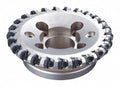 52800000 PAO06R200A075-5 Face Mill