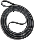 GTDP200EF3WS GTDP220EF3WW GTDP220EF4WW Dryer Belt Replace for GE