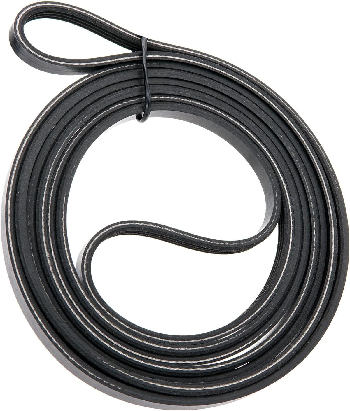 GTDP200EF3WS GTDP220EF3WW GTDP220EF4WW Dryer Belt Replace for GE
