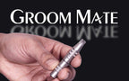 Platinum XL Nose & Ear Hair Trimmer