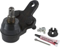 MOOG K9499 Front Lower Suspension Ball Joint for Toyota Camry