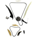 EA888 Gen3 1.8T 2.0T Timing Chain Kit With Timing Tool 90739SG