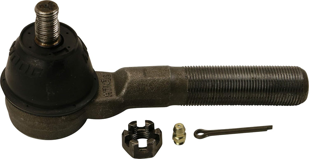 MOOG ES3096L Steering Tie Rod End for 1991-2006 Jeep Wrangler