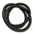 COGGED Replacement Belt for SCAG 483172 Pump Drive
