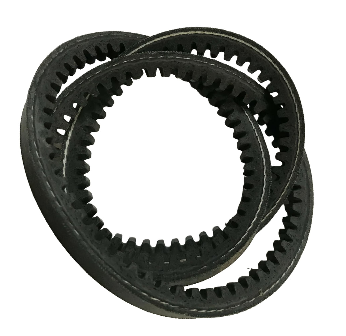 COGGED Replacement Belt for SCAG 483172 Pump Drive