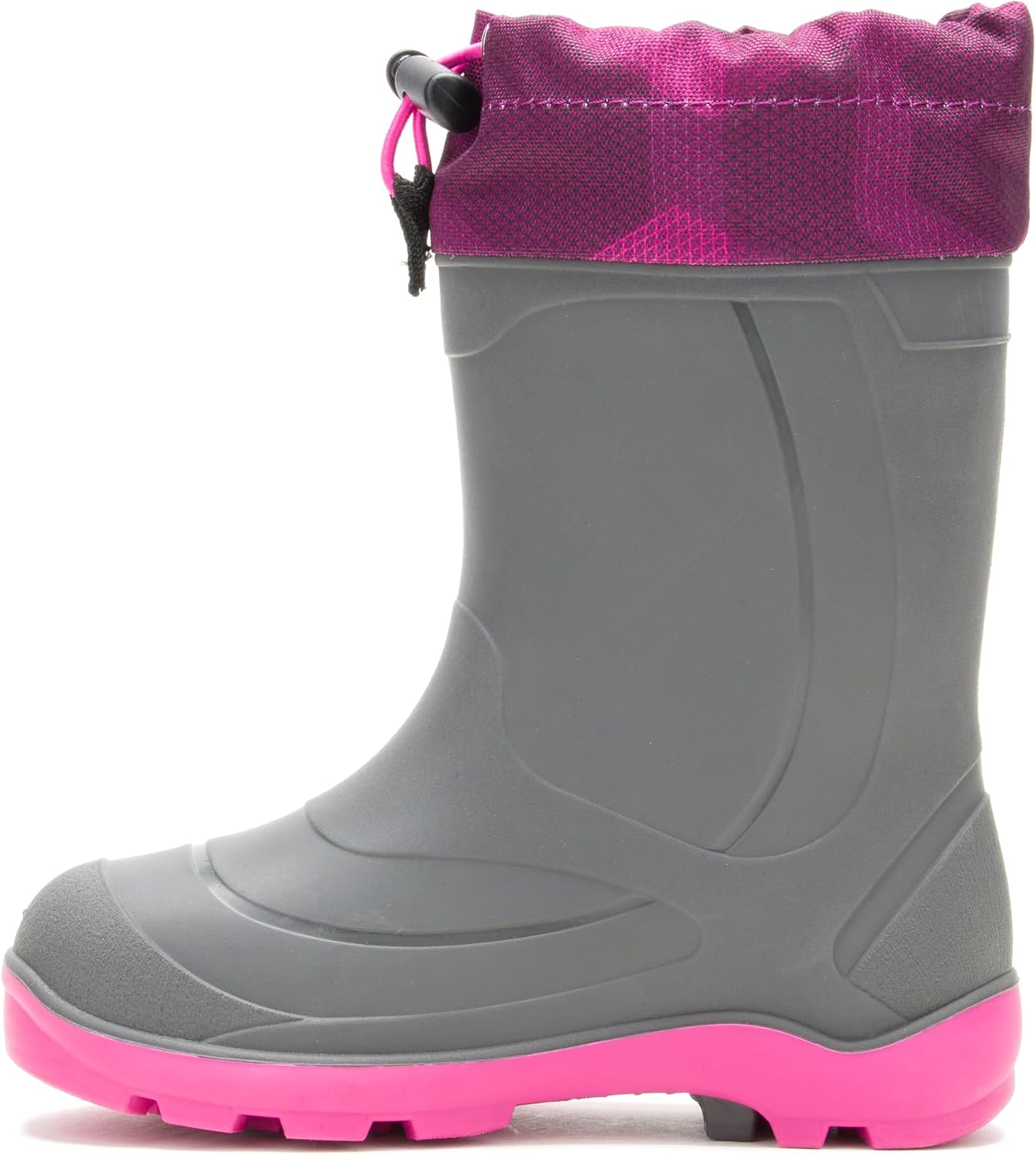 Kids' Snobuster 2 Winter Boots