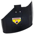 03994300 Side Discharge Deck Chute Zero Turn Mowers, Replacement for Gravely OEM