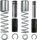 Floor Jack Parts for 3 Ton Hydraulic with Dual Pump for P-ittsburgh Engine