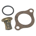 Sierra International 18-3677D Marine Thermostat Kit