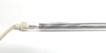 Caprock Holman Replacement Quartz Heater Element HT-197845 Toaster/Conveyor 104V 800W…