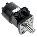 103-1003-012 Hydraulic Motor Replacement for Eaton Char-Lynn S Series
