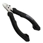 ENGINEER NS-06 Precision Mini Flush Cutters Micro Nippers Made in Japan