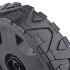 8-inch Wheel for MTD 634-04659