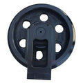 KRRK-parts Front Idler fits for Kubota U35-3 Excavator