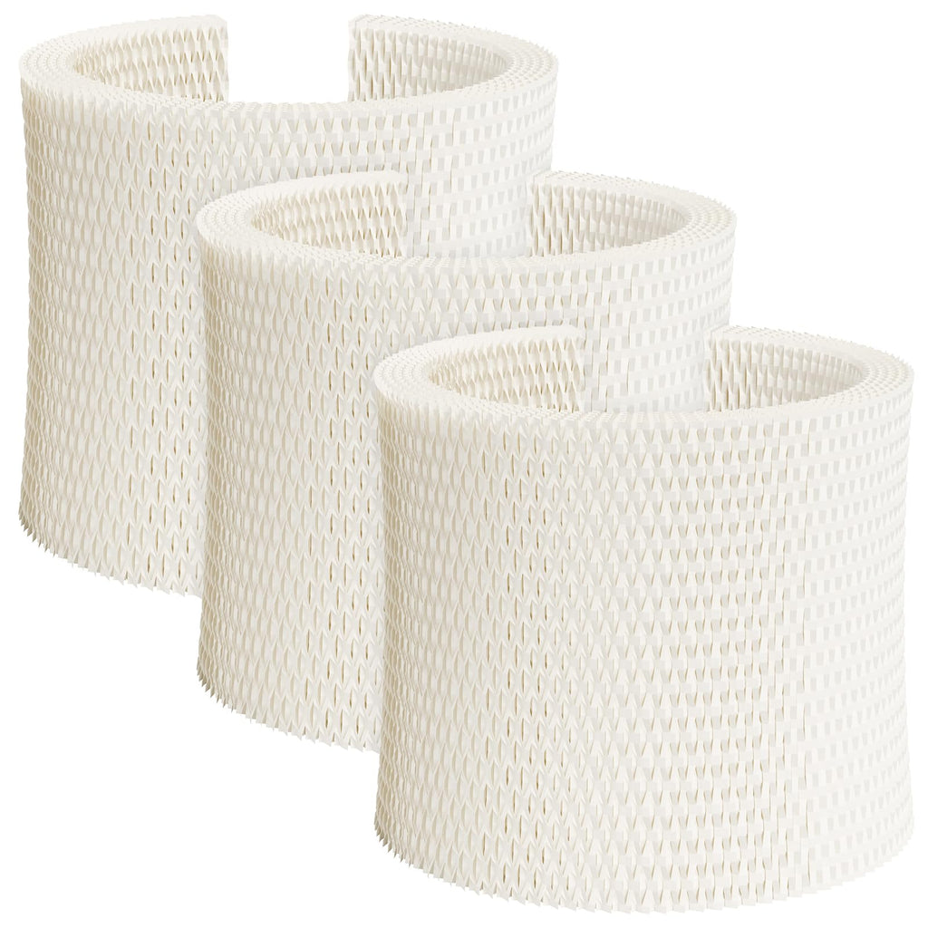 MAF2 Humidifier Filter Compatible with AIRCARE MA0800, Kenmore 15408