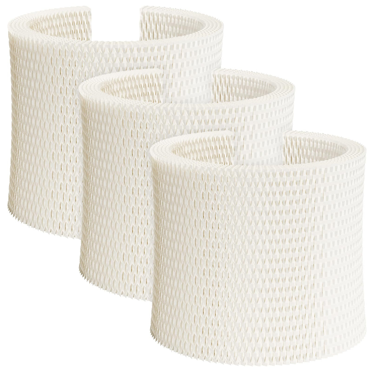 MAF2 Humidifier Filter Compatible with AIRCARE MA0800, Kenmore 15408