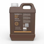 Wood Stain, Water-Based & Fast Drying, White Ash