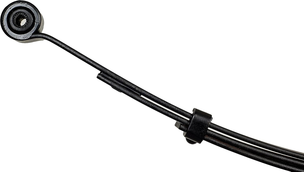 Dorman 22-1143 Rear Leaf Spring Compatible with Chevrolet/GMC/Isuzu Models