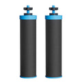 Waterdrop Alkaline Gravity Water Filter, Replacement for Berkey BB9-2