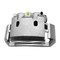funire Front Disc Brake Caliper Compatible with 2000-2002 Dodge Ram 2500
