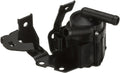 Gates 41560E Electric Engine Water Pump