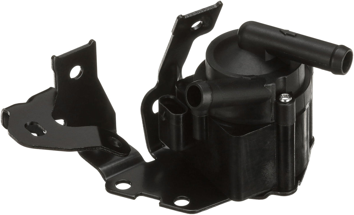 Gates 41560E Electric Engine Water Pump