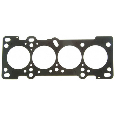 FEL-PRO 26234 PT Engine Cylinder Head Gasket for 2001-2005 Mazda Miata