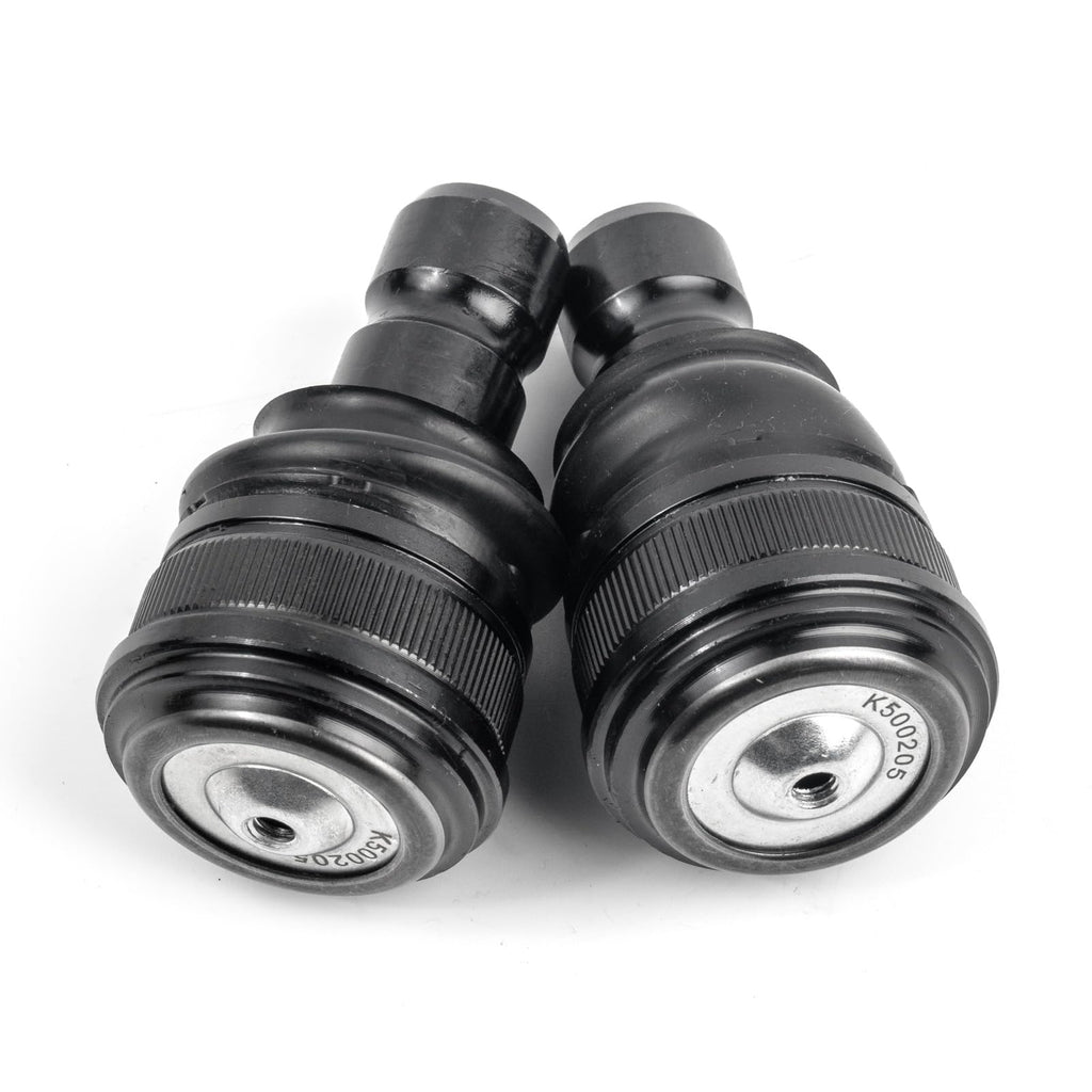 IZYSS Front Lower Ball Joints Compatible with Ford Edge 2007-2014