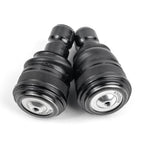 IZYSS Front Lower Ball Joints Compatible with Ford Edge 2007-2014