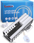 DG94-00520A Gas Oven Igniter Replacement for Samsung