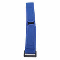 Ultrasound Probe Cable Brace, Cable Brace Ultrasonic Probe Cable Brace for Arms Between 8inch and 15inch Circumference