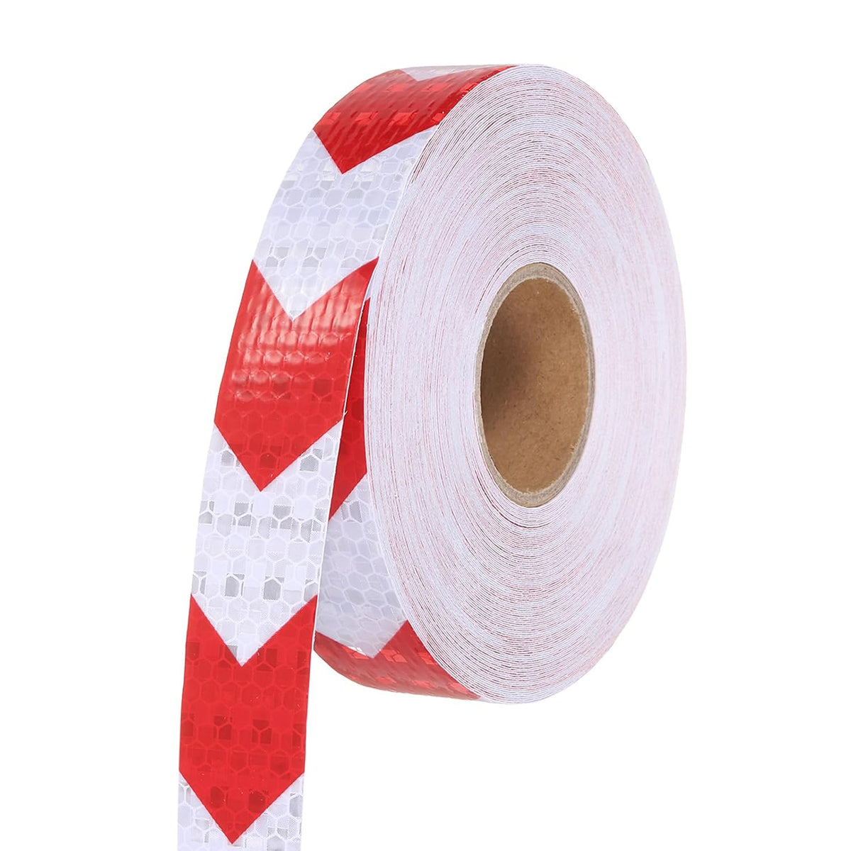Reflective Tape 1 in x 82 ft Reflector Sticker