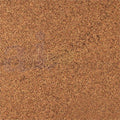 OTK20-0029 Cork/Rubber Gasket Material Roll - Universal Fit, All Models