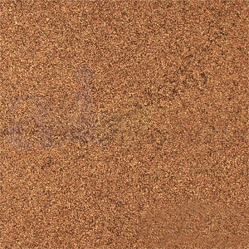 OTK20-0029 Cork/Rubber Gasket Material Roll - Universal Fit, All Models