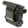 Delphi GN10349 Ignition Coil