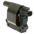 Delphi GN10349 Ignition Coil