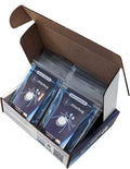 Jitterbug | Learn to Solder Kit | Educator Pack (8pcs) | Educational STEM Electronics Kit